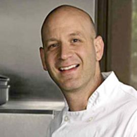 Marc Vetri Headshot