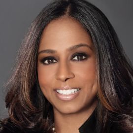 maya harris maya harris