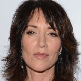 Katey Sagal Headshot