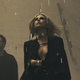 Phantogram Headshot
