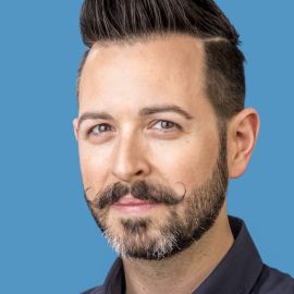 Rand Fishkin Headshot