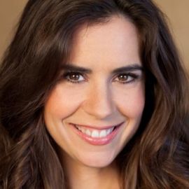 Devin Alexander Headshot