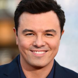 Seth Macfarlane Speakerpedia Discover Follow A World Of