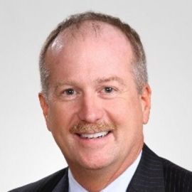 Jim Pauley Headshot