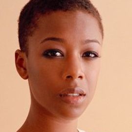 Samira Wiley Headshot