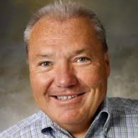Craig Jelinek Headshot
