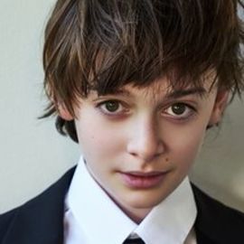 Noah Schnapp Public Speaking Appearances Speakerpedia