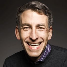 Glenn Kelman Headshot