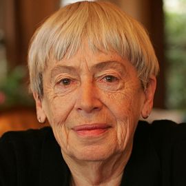voices ursula le guin voices ursula le guin