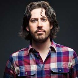 Jason Reitman Headshot