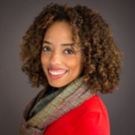 Dena Simmons Headshot
