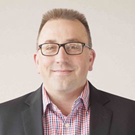 Jason Jercinovic Headshot