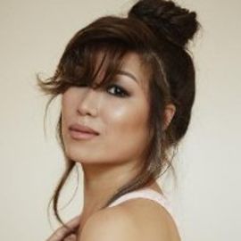 Ti Chang Headshot