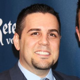 Paul Katami and Jeff Zarrillo Headshot
