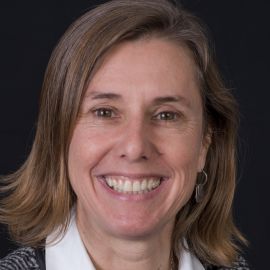 Mary Ann Piette Headshot