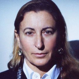 miuccia prada luigi bianchi