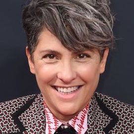 Jill Soloway Headshot