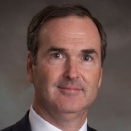 Stephen Macadam Headshot