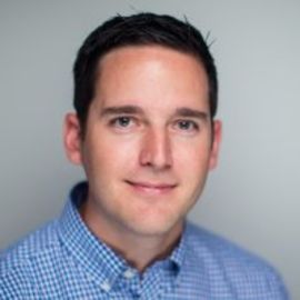 Paul Szoldra Headshot
