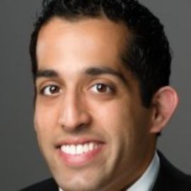 Nauman Wadalawala Headshot