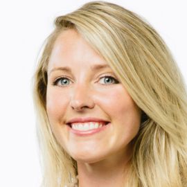Brittany Merrill Underwood Headshot