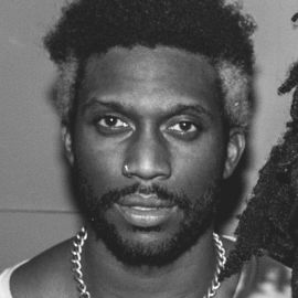 Ho99o9 Headshot