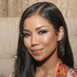 Jhene Aiko Public Speaking Appearances Speakerpedia