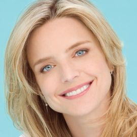 31+ Images of Courtney Thorne Smith - Irama Gallery