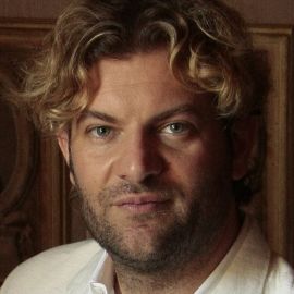 Are There Any Descendants Of The Medici Family Prince Lorenzo De Medici Public Speaking Appearances
