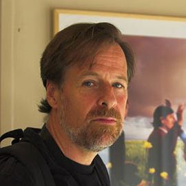 Alex Webb Headshot