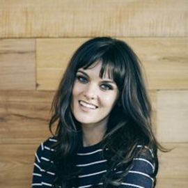 Rachel Frances ?Frankie Shaw nude (25 photos) Sideboobs, 2020, swimsuit