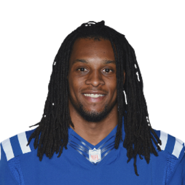 Clayton Geathers Headshot