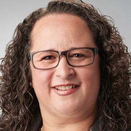 Myrna Soto Headshot