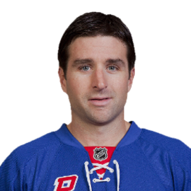 Chris Drury Headshot