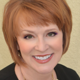 Allison Blankenship Headshot
