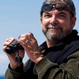Jon Waterhouse Headshot