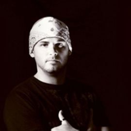 Tom Coverly Headshot