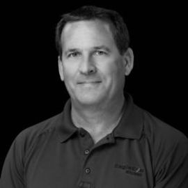 Scott Adams Headshot