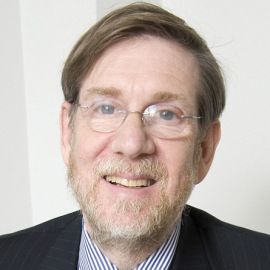 David Kessler Headshot