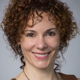 SC Moatti Headshot