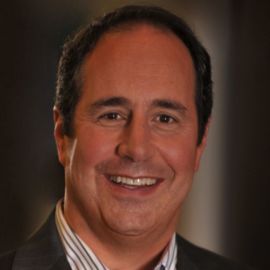 Scott Missad Headshot