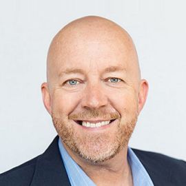 Antoine Dupont Headshot