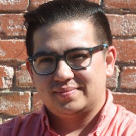 Cayden Mak Headshot
