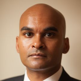 Reihan Salam Headshot