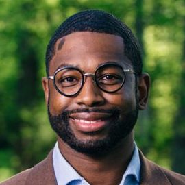 Hernandez Stroud Headshot