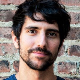 Alex Trochut Headshot