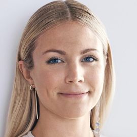 Rachel Brathen Headshot