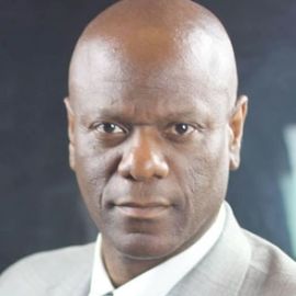 Prince Charles Alexander Headshot