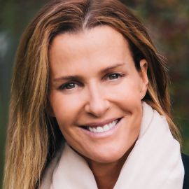 India Hicks Headshot