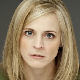 Maria Bamford Headshot